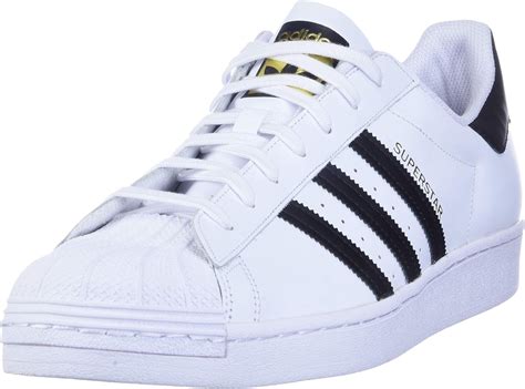 amazon adidas superstar herren